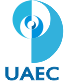 UAEC